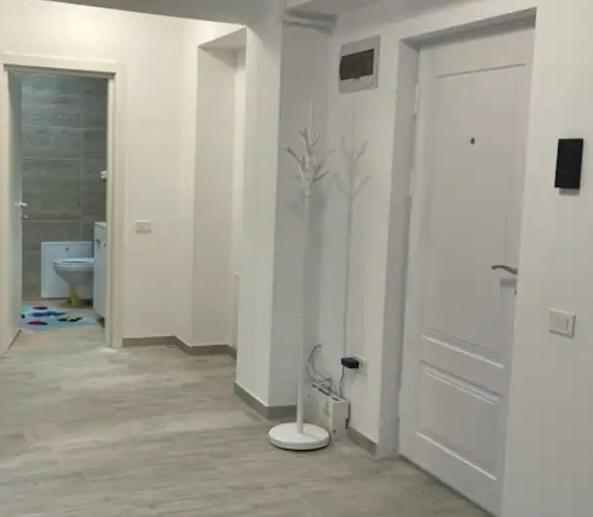 Chic Apartament Complex Inamstro 雅西 外观 照片